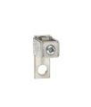 ABB OZXB1L OZXB1L Terminal clamp Product Image