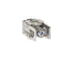 ABB OZXB2 OZXB2 Terminal clamp Product Image