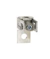 ABB OZXB2L/1 OZXB2L/1 Terminal clamp Product Image