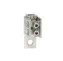 ABB OZXB3/1 OZXB3/1 Terminal clamp Product Image