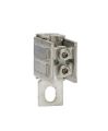 ABB OZXB4/1 OZXB4/1 Terminal clamp Product Image