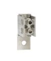 ABB OZXB5/1 Terminal Clamp Product Image