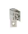 ABB OZXB6 OZXB6 terminal clamp Product Image