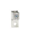 ABB OZXB8 Terminal Clamp Set | 1SCA022744R1510 Product Image