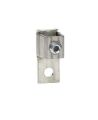 ABB OZXB9 OZXB9 Terminal set Product Image