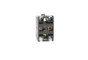 ABB OZXK1 Auxiliary Contact | OZXK1 Product Image