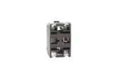 ABB OZXK2 Auxiliary Contact | 1SCA022131R8850 Product Image