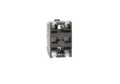 ABB OZXK4 OZXK4 Auxiliary contact Product Image