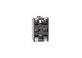 ABB OZXK5 OZXK5 Auxiliary contact Product Image