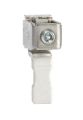 ABB OZXL1 OZXL1 Terminal clamp Product Image