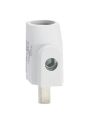 ABB OZXT1 OZXT1 Terminal clamp Product Image