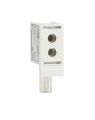 ABB OZXT2 OZXT2 Terminal clamp Product Image