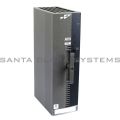 ABB P HB AIN 22010000 Power Module Product Image