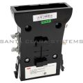 ABB P HC BRC PBA20000 Process Bus Adapter Product Image