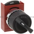 ABB P9XSMD0N Selector Switch Product Image