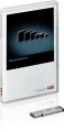 ABB PB610-USB PB610, Panel Builder 600 for CP600 Product Image