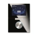 ABB PD/U-1.8.1 PD/U1.8.1, priOn Display, wh glass Product Image