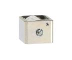 ABB PDAL2/24DC Coil PDAL2/24DC Product Image