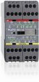 ABB PLUTO-AS-I-V2 Safety PLC | PLUTO AS-I V2 Product Image