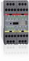 ABB PLUTO-B20-V2 Programmable Safety Controller | 2TLA020070R4600 Product Image