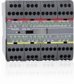 ABB PLUTO-B42-AS-I Programmable Safety Controller | 2TLA020070R1400 Product Image