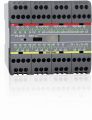 ABB PLUTO-B46-V2 Safety PLC | 2TLA020070R1700 Product Image