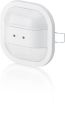ABB PM/A1.8.1.1 PM/A 1.8.1.1, Presence Basic, ws, FM Product Image