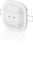 ABB PM/A2.5.1.1 PM/A 2.5.1.1, Presence Mini, Prem, ws, FM Product Image