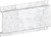 ABB PR146-1 PR146-1 Adapter Plate Product Image