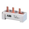 ABB PS-1/3/16-LIMITOR PS 1/3/16 LIMITOR - Busbar Product Image