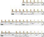 ABB PS-3/39/16-ILTS-E PS 3/39/16 ILTS-E - Busbar Product Image