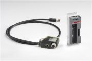 ABB PS-FBPA PS-FBPA FBPA Product Image