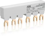ABB PS1-2-0-65 Busbar | PS1-2-0-65 Product Image