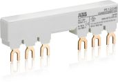 ABB PS1-2-2-65 PS1-2-2-65 Busbar Product Image