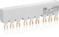 ABB PS1-3-0-100 PS1-3-0-100 Busbar Product Image