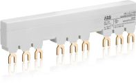 ABB PS1-3-1-100 PS1-3-1-100 Busbar Product Image