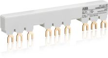 ABB PS1-3-1-65 PS1-3-1-65 Busbar Product Image