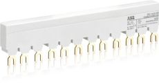 ABB PS1-4-0-100 PS1-4-0-100 Busbar Product Image