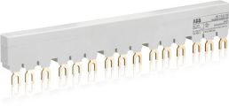 ABB PS1-5-0-100 PS1-5-0-100 Busbar Product Image