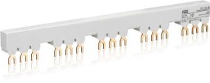ABB PS1-5-1-65 PS1-5-1-65 Busbar Product Image