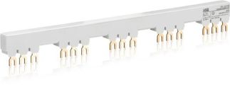 ABB PS1-5-2-65 PS1-5-2-65 Busbar Product Image