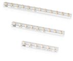 ABB PS1/60/16A PS1/60/16A - Busbar Product Image