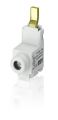 ABB PS3/48/16HSP PS3/48/16HSP - Busbar Product Image