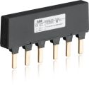 ABB PS4-2-0 PS4-2-0 Busbar Product Image