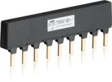 ABB PS4-3-0 PS4-3-0 Busbar Product Image