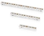 ABB PS4/12A PS4/12A - Busbar Product Image