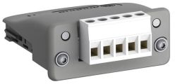 ABB PSCT-200 PSCT-200 CURRENT TRANSFORMER Product Image