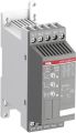 ABB PSR12-600-70 Softstarter | 1SFA896106R7000 Product Image