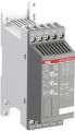 ABB PSR16-600-70 Softstarter | PSR16-600-70 Product Image