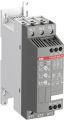 ABB PSR25-600-70 Softstarter | 1SFA896108R7000 Product Image